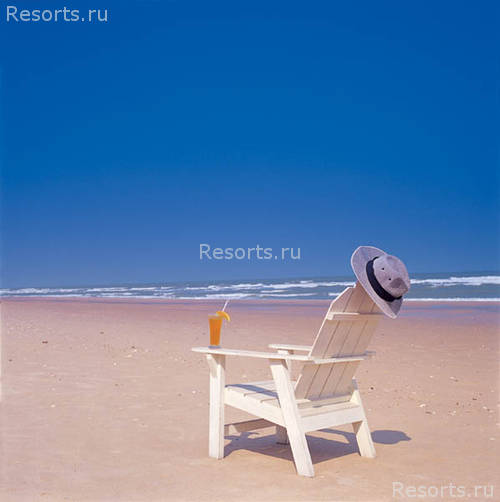 Veranda Resort & Spa 49